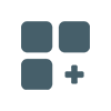 Loyalty Program Icon