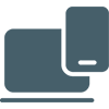 Daily Updates Icon