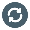 Live Chat Icon