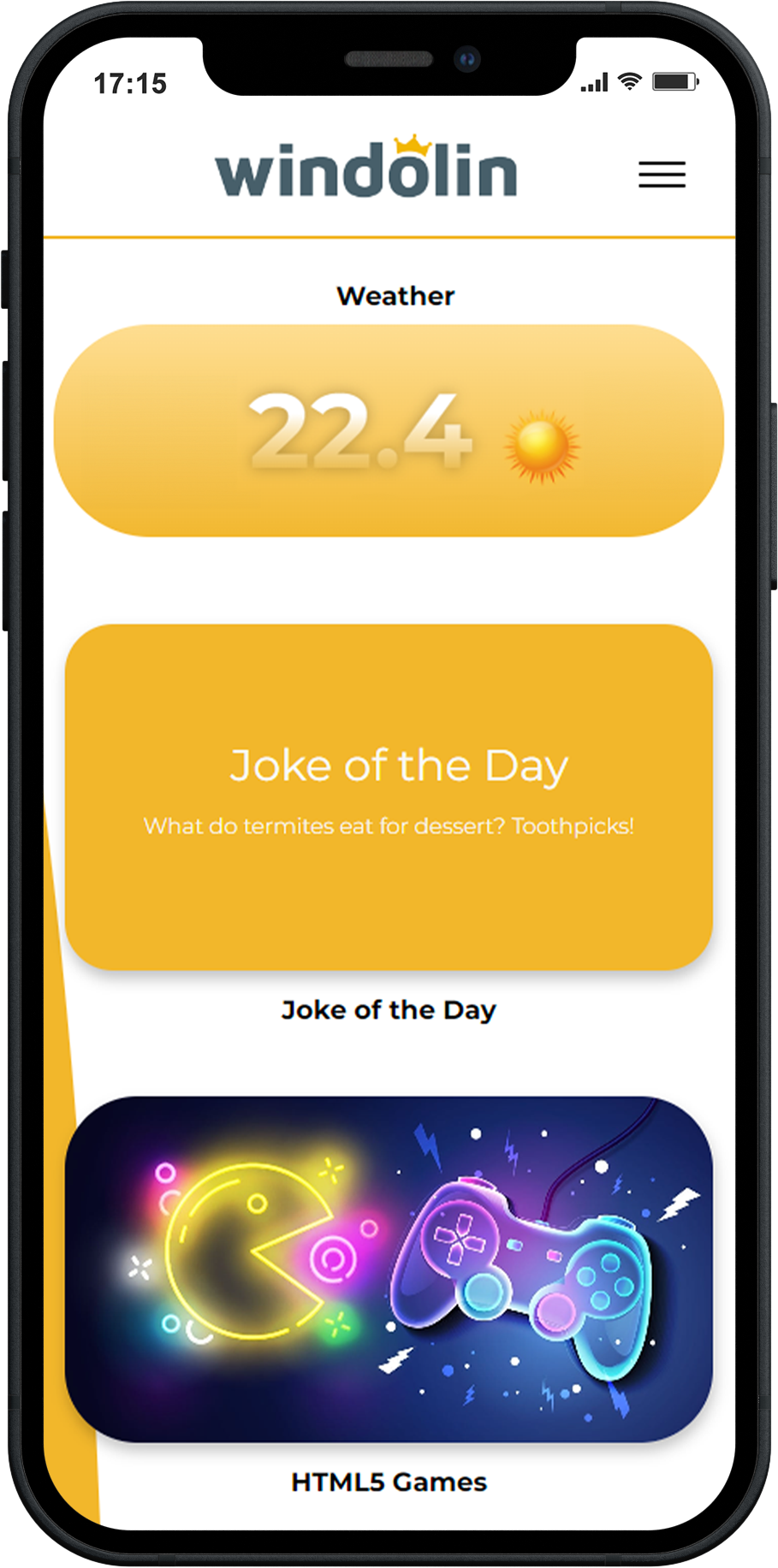 windolin.mobile_mockup